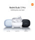 Redmi Buds 5 Pro bluetooth Earbuds
