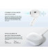 Xiaomi Air 3 SE bluetooth Earbuds