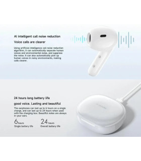 Xiaomi Air 3 SE bluetooth Earbuds