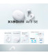 Xiaomi Air 3 SE bluetooth Earbuds