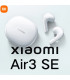 Xiaomi Air 3 SE bluetooth Earbuds