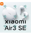 هندزفری بلوتوث  Xiaomi Redmi Air 3 SE M2301E1