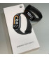Xiaomi Mi Smart Band 8 Smart Watch Band