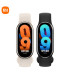 Xiaomi Mi Smart Band 8 Smart Watch Band