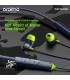oraimo Shark 4 Wireless Headphones