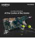 oraimo Shark 4 Wireless Headphones