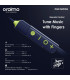 oraimo Shark 4 Wireless Headphones