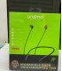 oraimo Shark 4 Wireless Headphones