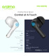 Oraimo Freepods 3C OEB-104DC