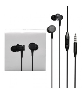 Mi In-ear Headphones Basic