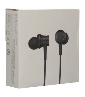Mi In-ear Headphones Basic