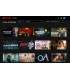 netflix-30roz