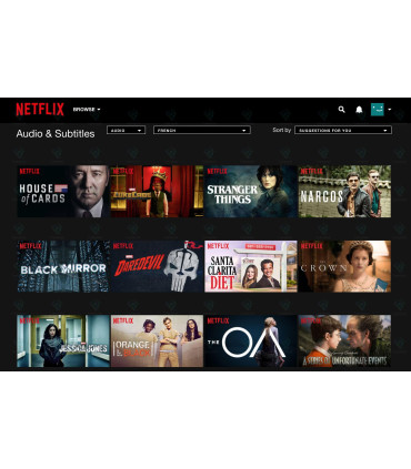 netflix-30roz