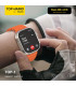Haino Teko TOP-1 ULTRA 2 Smart Watch