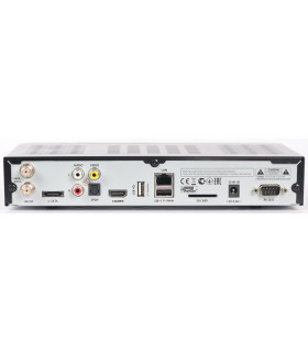 XDSR430HD