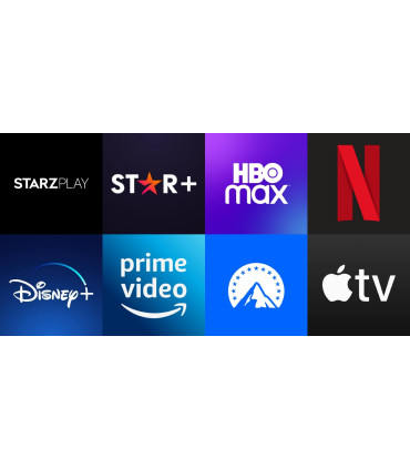 UEFA 2024 kcode  Voucher1 months