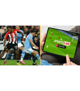 UEFA 2024 kcode  Voucher1 months