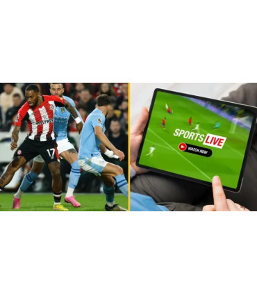 UEFA 2024 kcode  Voucher1 months