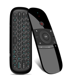 ریموت کنترل ایرماوس مدل W1