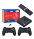 android tv box game M4
