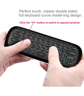 Airmouse-W1