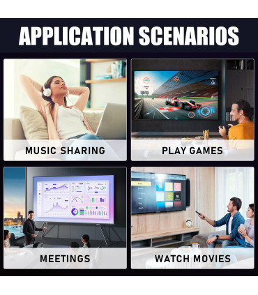 H96 MAX  RK3528_64GB