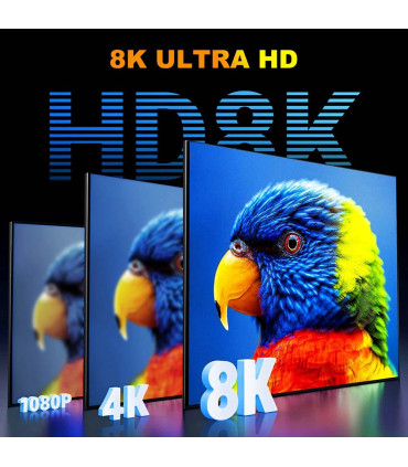 H96MAX M9 4GB/32GB  Android 14.0