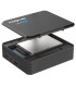 Magicsee C500 Pro-32G