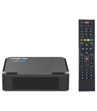 Magicsee C500 Pro-32G