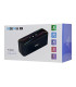 H96 MAX M7 TV Box Speaker Android13.0 Rockchip 3528