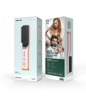 Green-Lion-Cordless-Beard-and-Hair-Straightener-GNOBLTRMBK