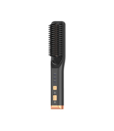 Green-Lion-Cordless-Beard-and-Hair-Straightener-GNOBLTRMBK