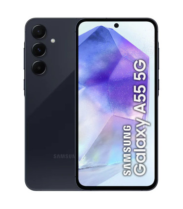 Samsung Galaxy A55 5G 128/8GB - Vietnam