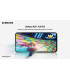 Samsung Galaxy A55 5G 128/8GB - Vietnam