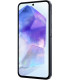Samsung Galaxy A55 5G 128/8GB - Vietnam