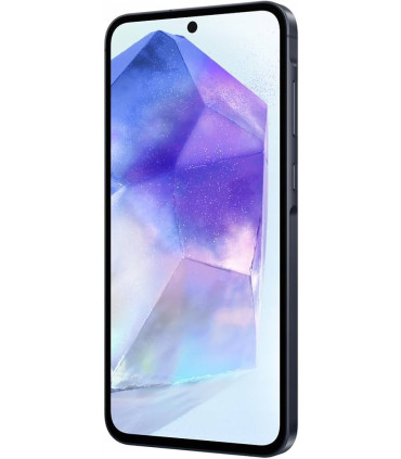 Samsung Galaxy A55 5G 128/8GB - Vietnam