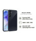 Samsung Galaxy A55 5G 128/8GB - Vietnam