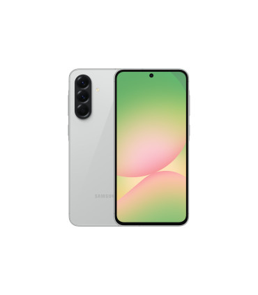 Samsung Galaxy A56 5G 256/8GB - Vietnam