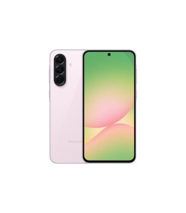 Samsung Galaxy A56 5G 256/8GB - Vietnam