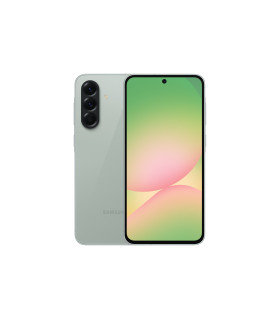 Samsung Galaxy A56 5G 256/8GB - Vietnam