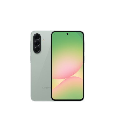 Samsung Galaxy A56 5G 256/8GB - Vietnam