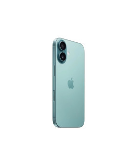 Apple iPhone 16 128/8GB CH/A - Not Active