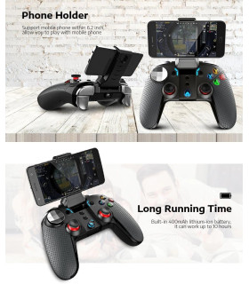 iPEGA PG-9099