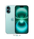 Apple iPhone 16 256 /8GB CH/A - Not Active
