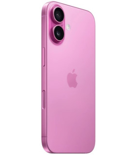Apple iPhone 16 256/8GB CH/A - Not Active