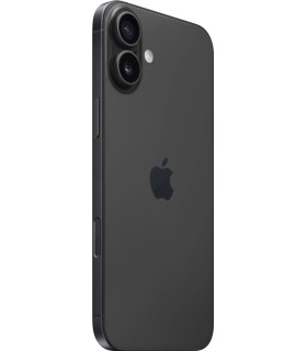 Apple iPhone 16 128/8GB CH/A - Not Active