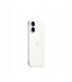 Apple iPhone 16 128/8GB CH/A - Not Active