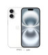 Apple iPhone 16 256/8GB CH/A - Not Active