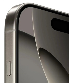 Apple iPhone 16 Pro Max 1TB/8GB ZA/A - Not Active