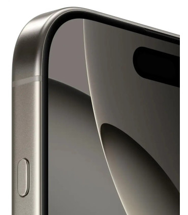 Apple iPhone 16 Pro Max 1TB/8GB ZA/A - Not Active